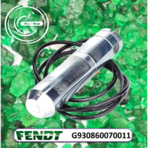 G930860070011 Lift Force Sensor (Agco)