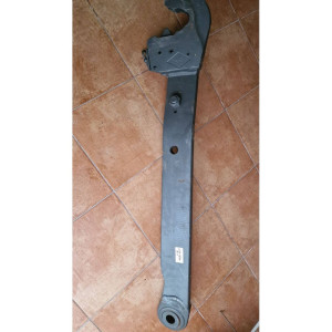 G931870061011 Left Suspension Rod (Agco)