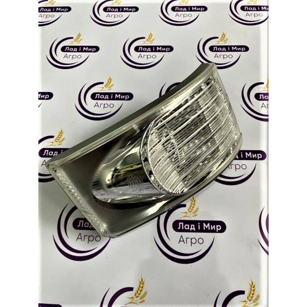 G931901020210 Stop Light (Agco)
