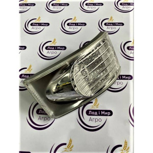 G931901020210 Stop Light (Agco)