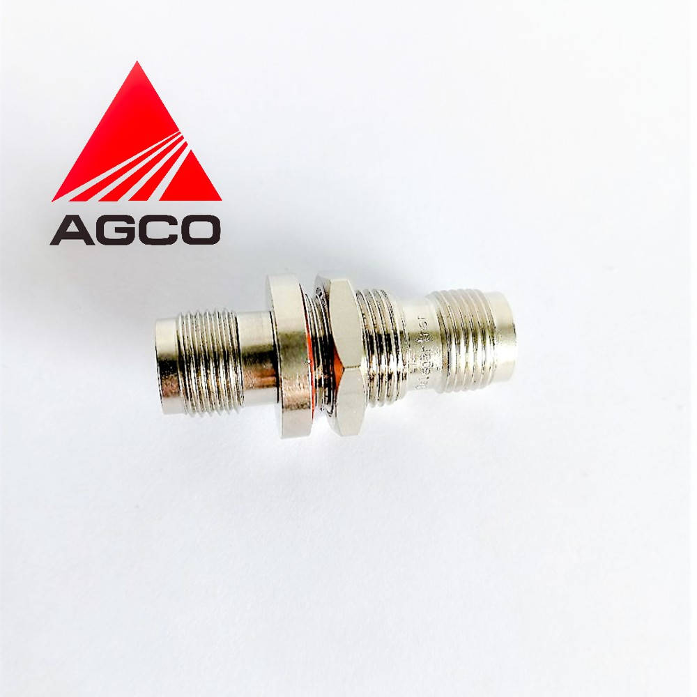 G931970190192 RTK Cable Connector (Agco)