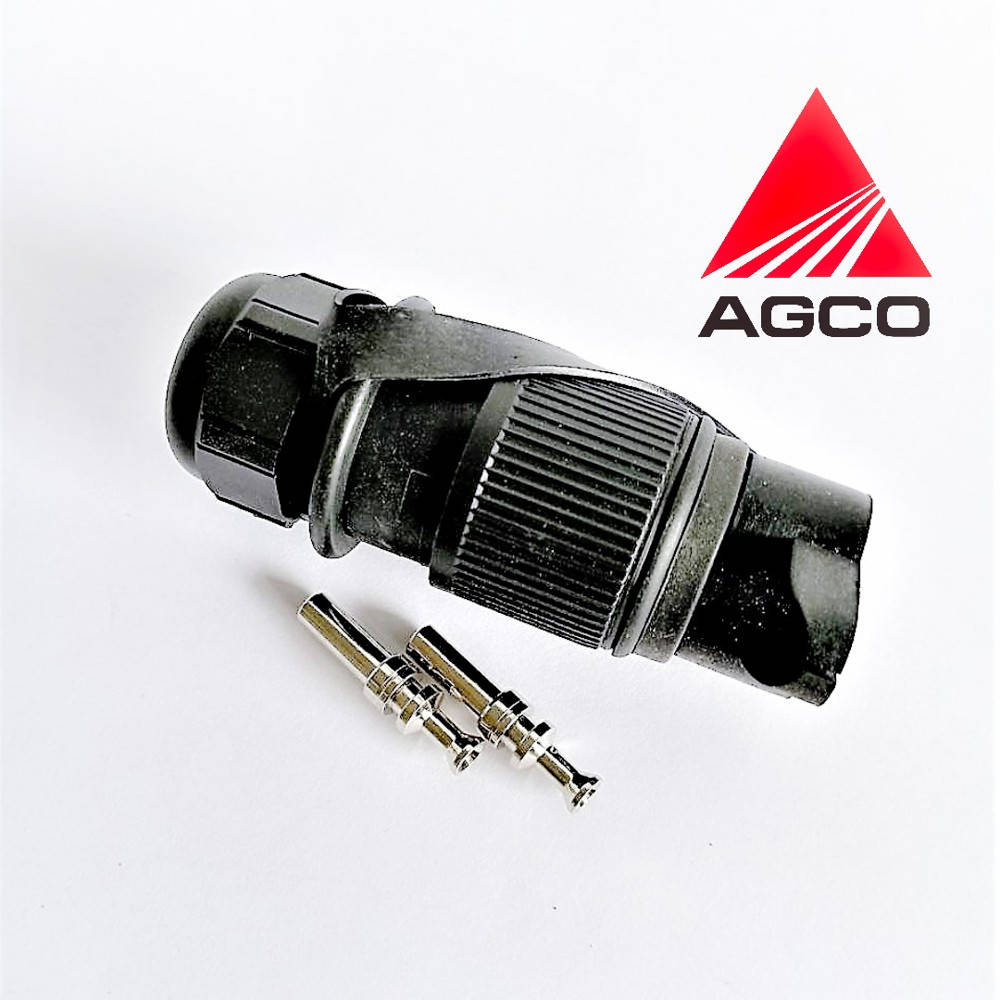 G945900040200 Plug (Agco)