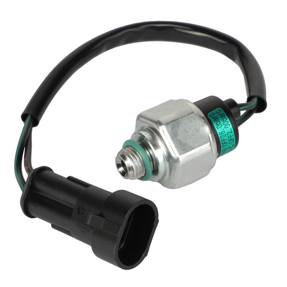 H340550060060 Pressure Sensor (Agco)