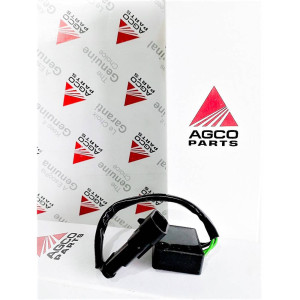 H716900020010 Реле стартера Fendt 936 (Agco)