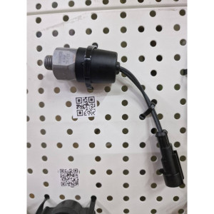 H7169000232 Electromagnetic Valve (Agco)