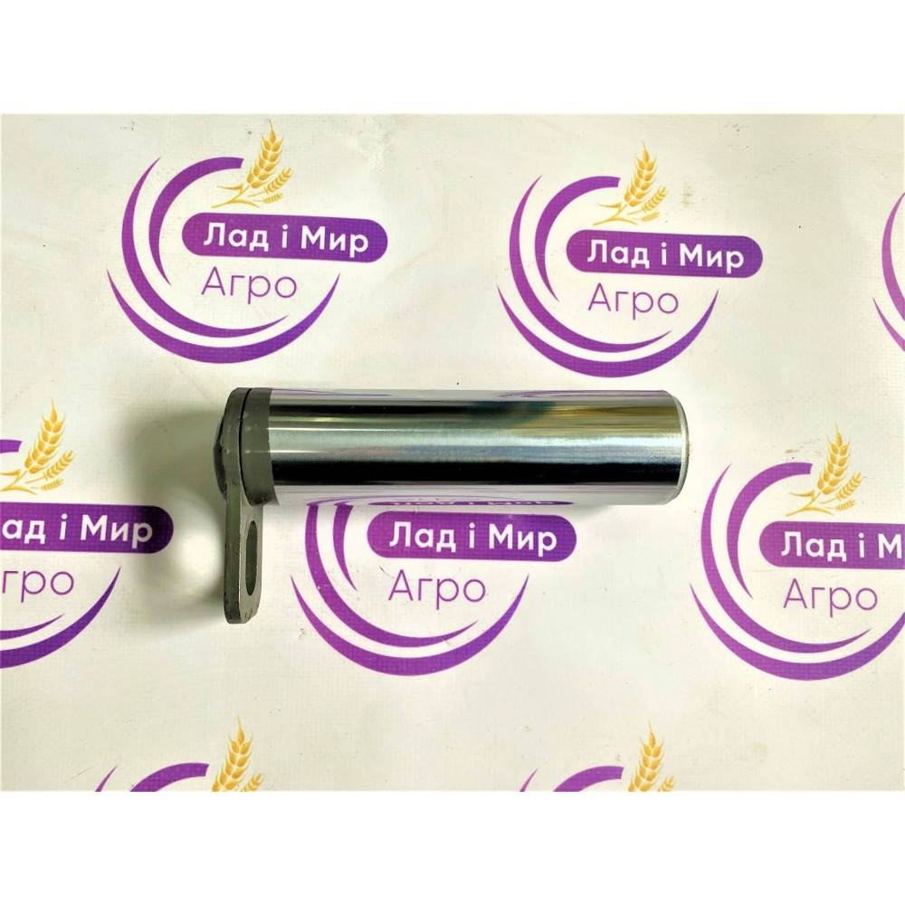 H816860030042 Палець гідроциліндра (Agco)