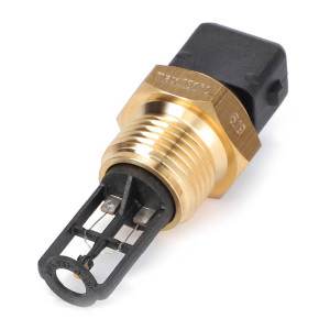 H816970020020 Air Temperature Sensor (Agco)