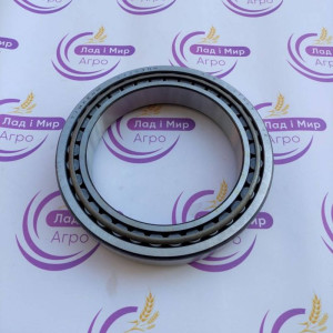 H931303220110 Tapered Bearing with Housing (Agco)