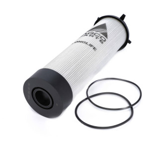 H931860061102 Hydraulic Return Filter (Agco)