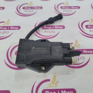 H931901020092 Relay (Agco)