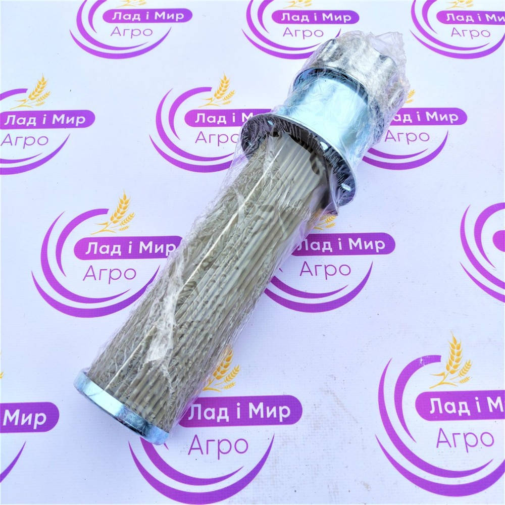 LA322131700 Soap (Agco)