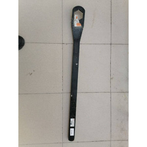 SN12086 Wrench SN2194 2 3/4 (Agco)