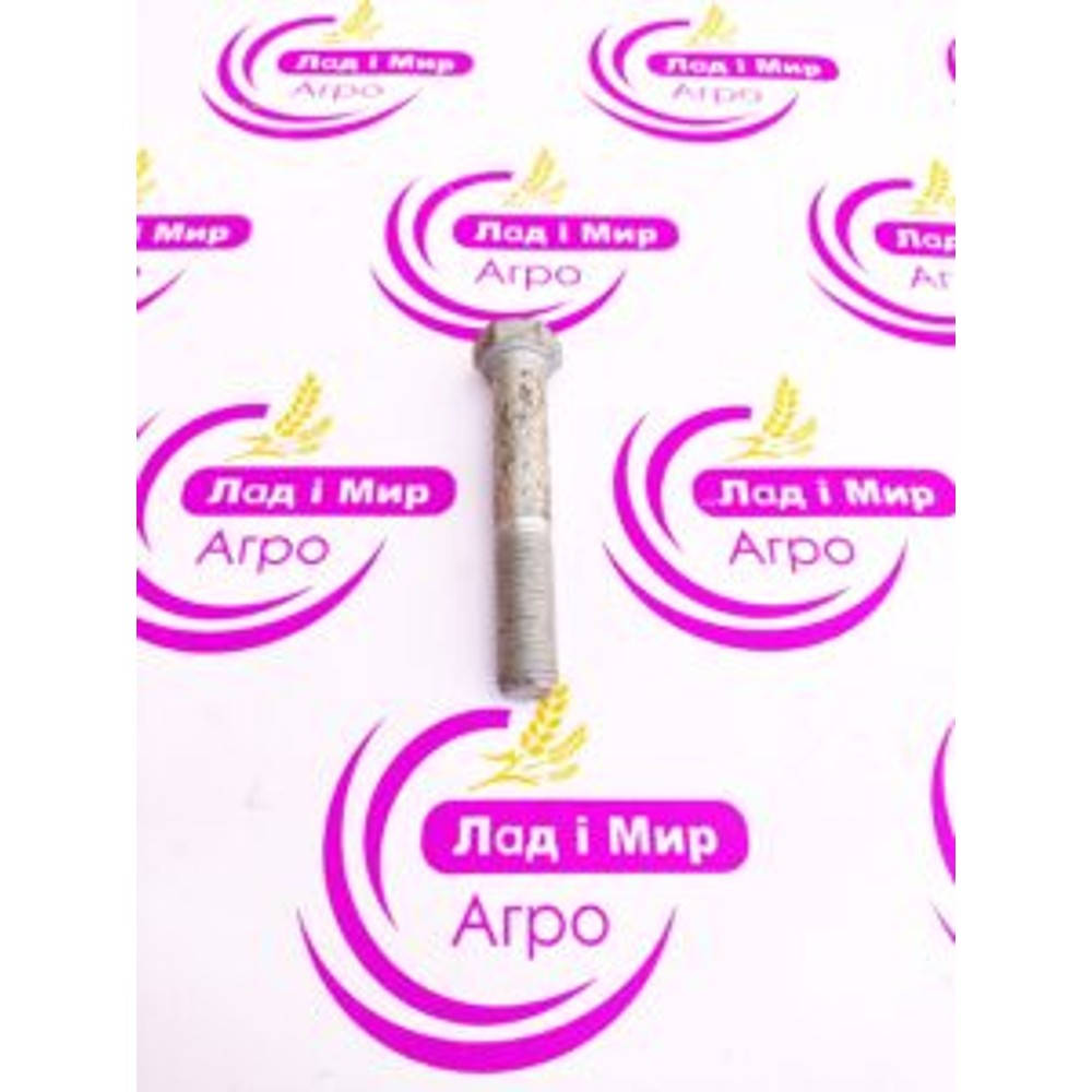 SN3065 Болт 5/8-11X4 802-687C G10036 86977740 (Agco)