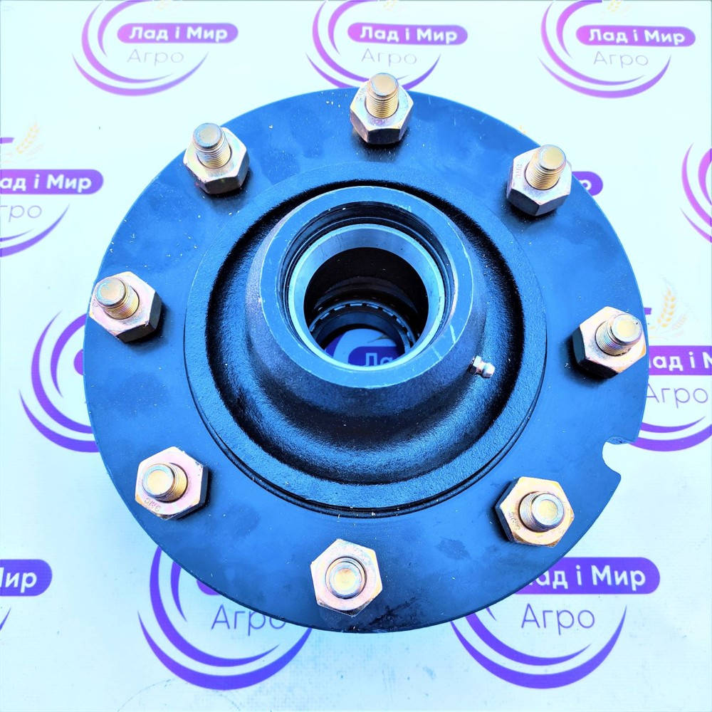 SN3686 Gearbox (Agco)
