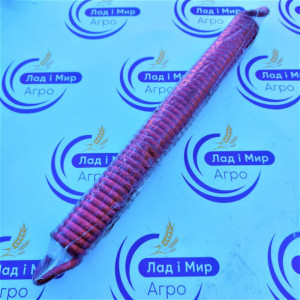 SN5732 Spring (Agco)