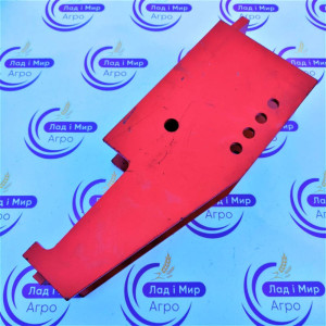 SN5746 Mounting (Agco)