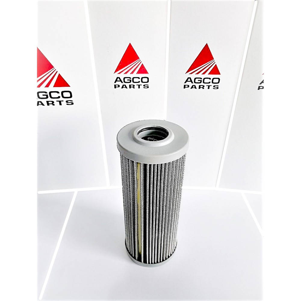 V20639610 Filtr hydrauliczny (Agco)
