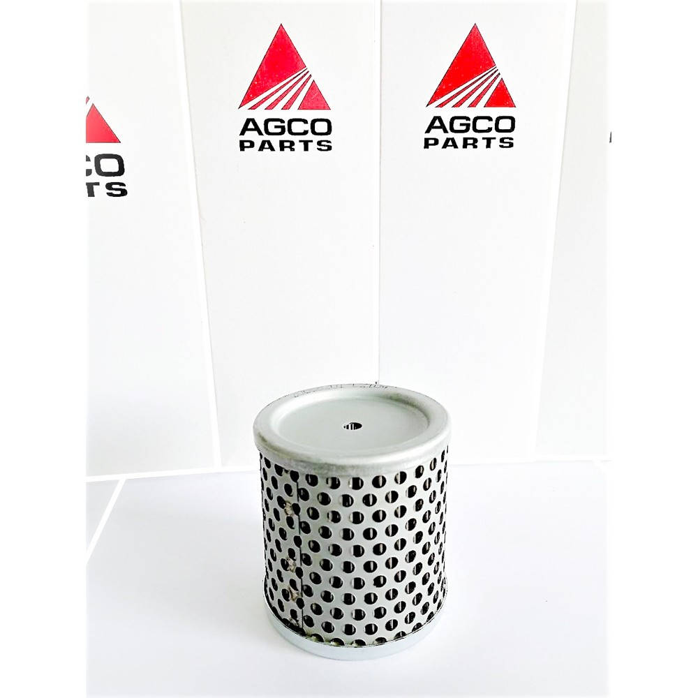 V20668201 Hydraulic Filter (Agco)