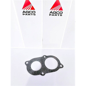 V836329632 Gasket, Seal (Agco)