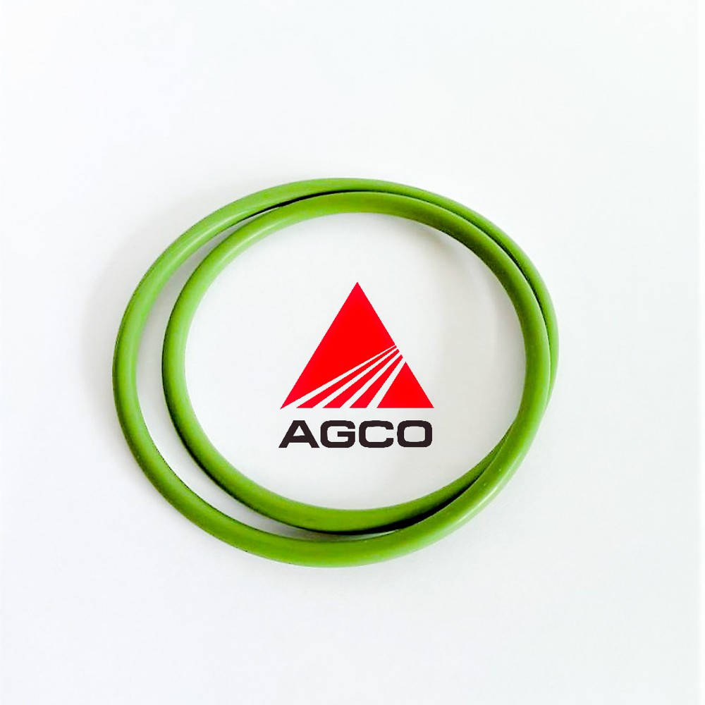 V836647503 Lower Sleeve Ring (Agco)