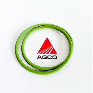 V836647503 Lower Sleeve Ring (Agco)