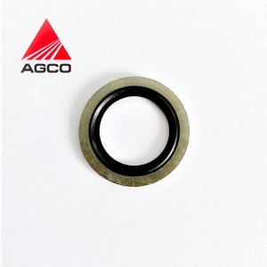 V836684772 Ring (Agco)