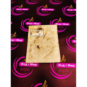 V836867753 Gasket (Agco)