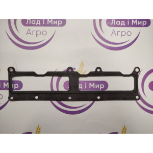 V837069009 Intake Manifold Gasket (Agco)