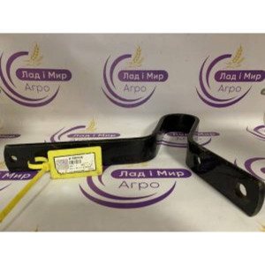 W246704B Spring Fertilizer Application Coulter (Agco)