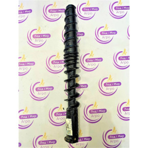 W247088B Right Auger (Agco)