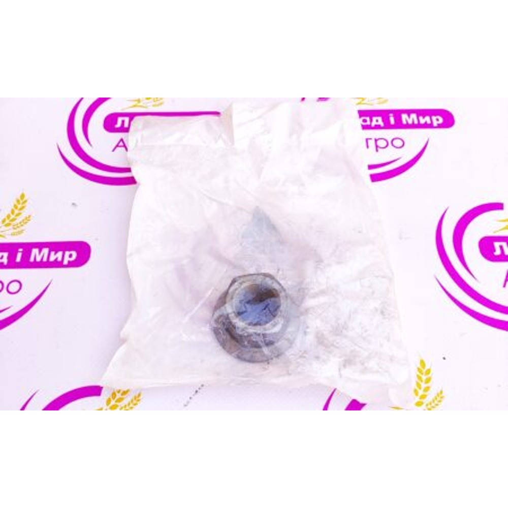 X435612000000 Nut M22x1.5 stud (Agco)