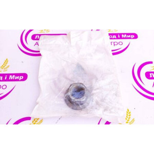 X435612000000 Nut M22x1.5 stud (Agco)