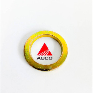 X453914402000 Ring (Agco)