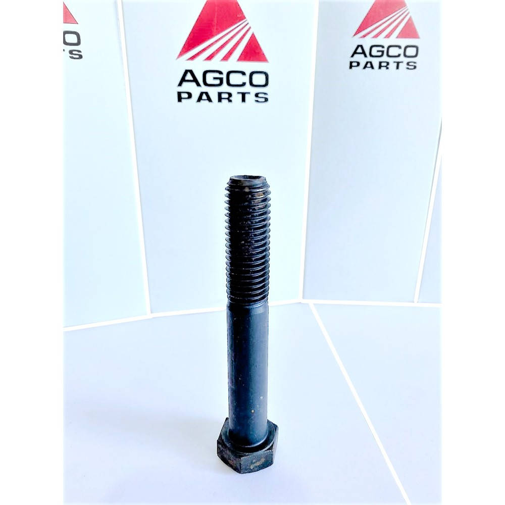 X486551800000 Bolt M18X120 (Agco)