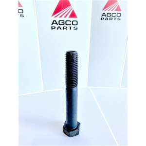 X486551800000 Bolt M18X120 (Agco)