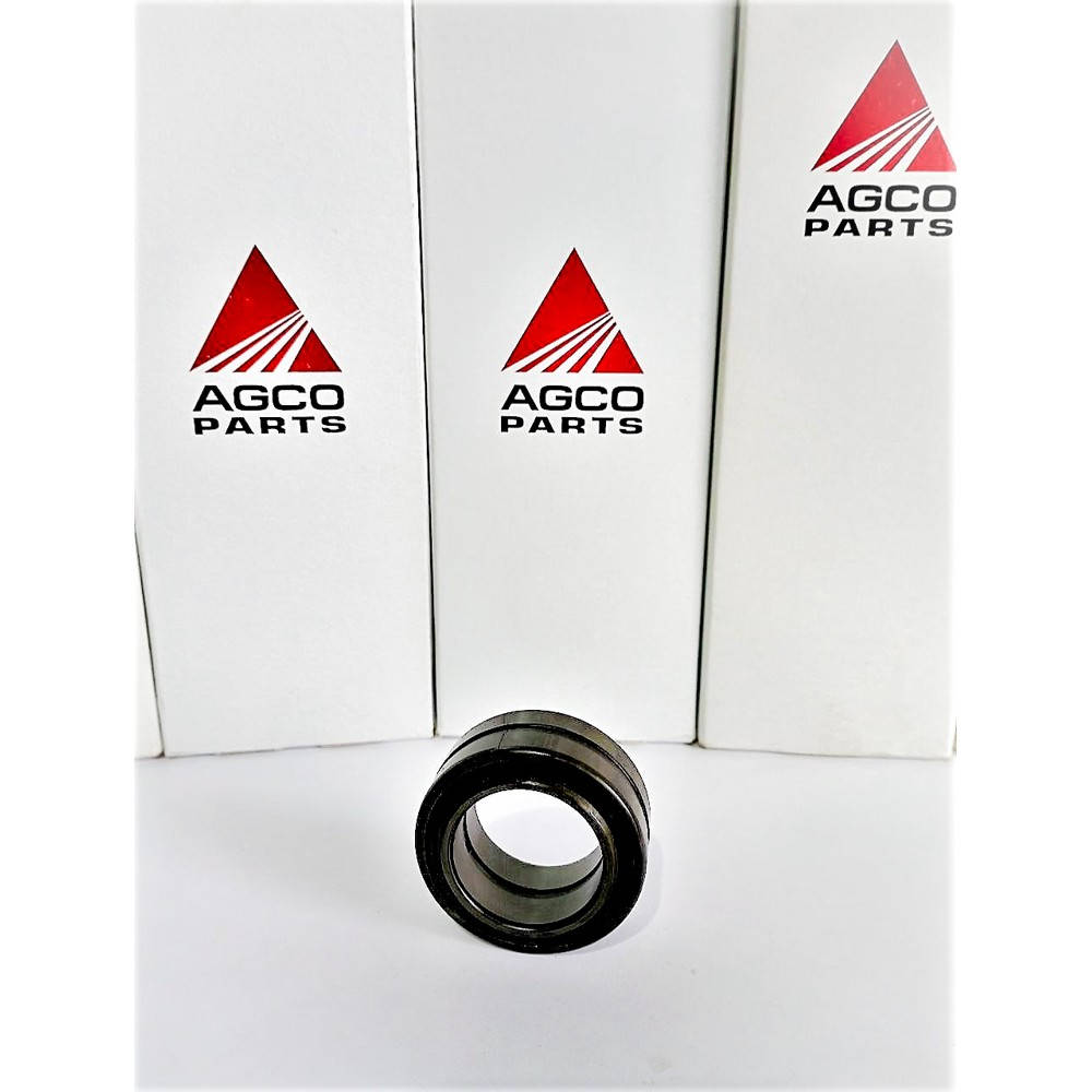 X503637401000 Joint (Agco)