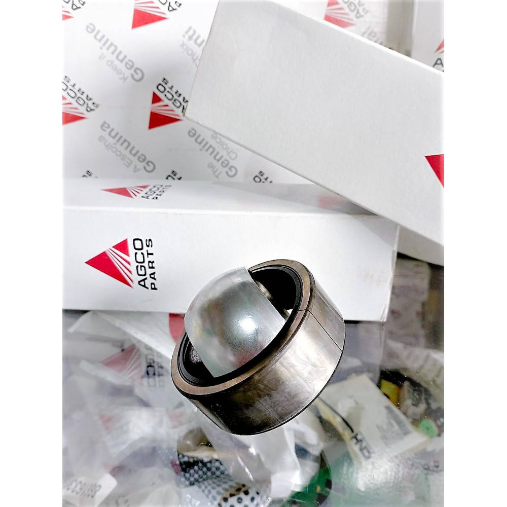 X503637804000 Bearing (Agco)