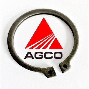 X530009100000 Snap Ring (Agco)