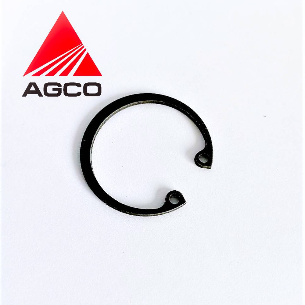 X530104346000 Retaining Ring (Agco)