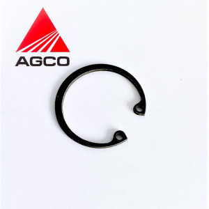 X530104346000 Retaining Ring (Agco)