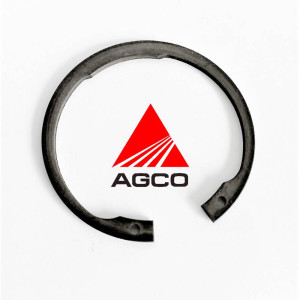 X530107000000 Washer (Agco)