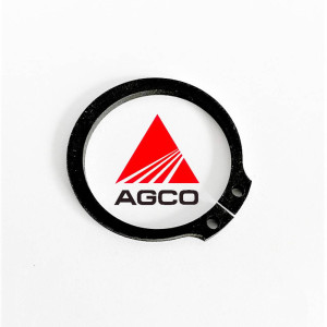 X530207872000 Snap Ring (Agco)