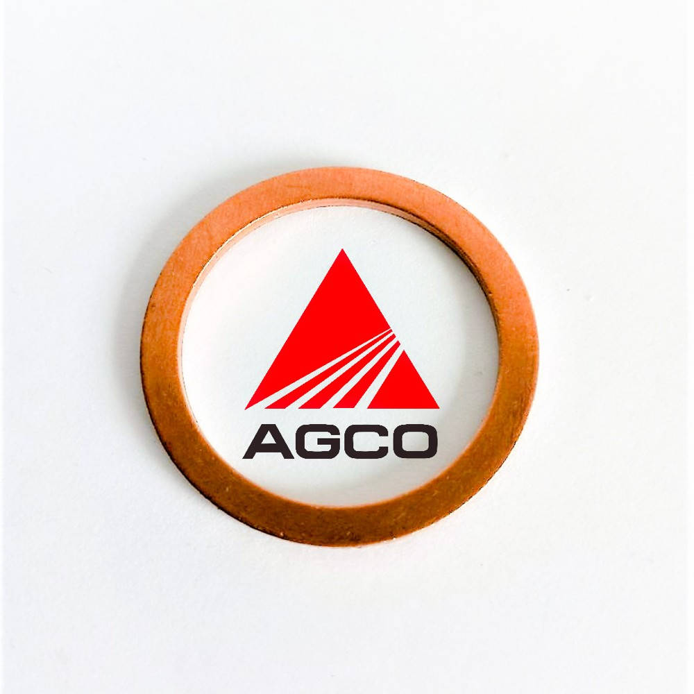 X540009678000 Ring (Agco)