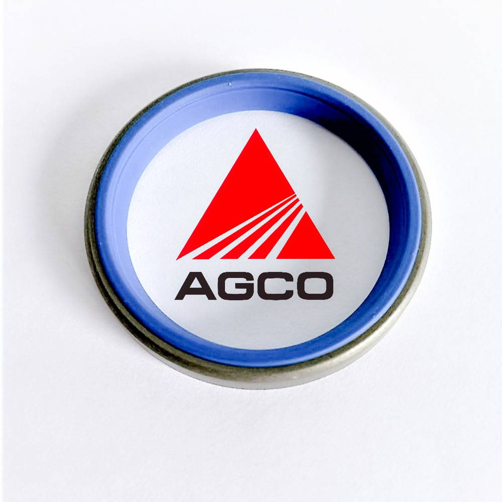 X540412700000 Пильник 45х55х7 (Agco)