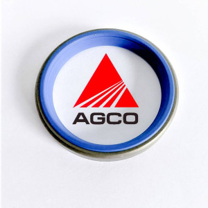 X540412700000 Boot 45x55x7 (Agco)