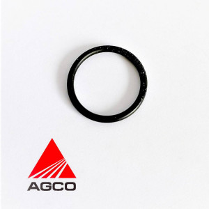 X548870566000 Ring (Agco)