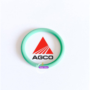 X548878200000 Ring (Agco)