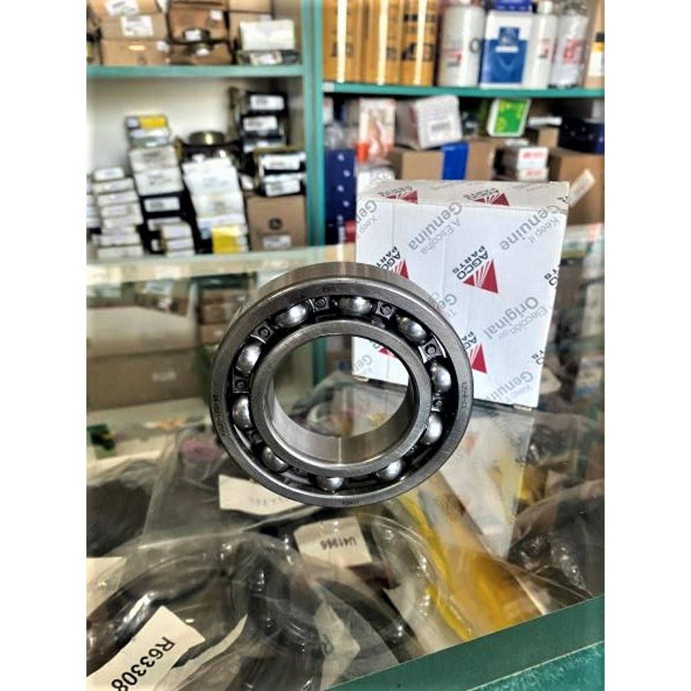 X605511411000 Bearing (Massey Ferguson)