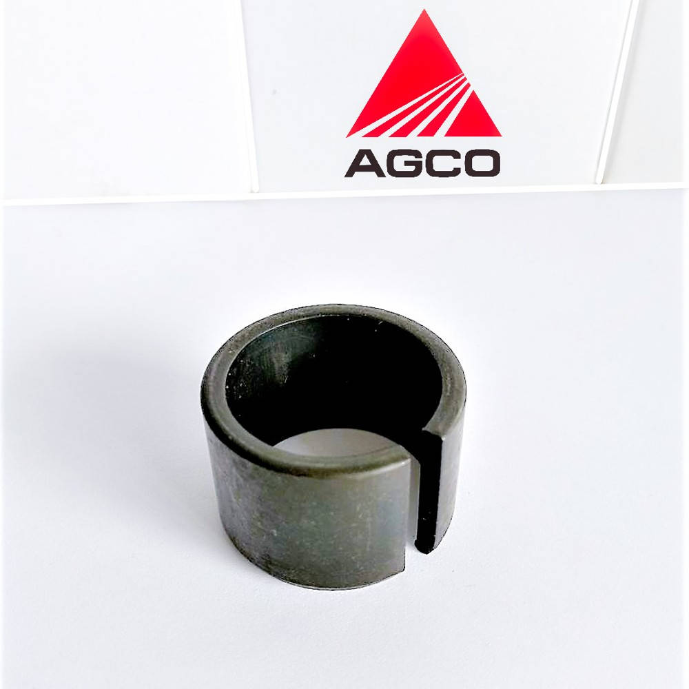 X609715700000 Bushing (Agco)