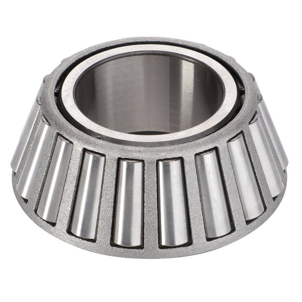 X623078500000 Roller Bearing (Agco)